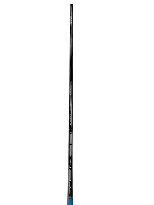 Vist Large View of Product Image Which is Used Callaway DRIVER SHAFT Golf Accessory