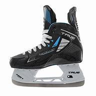 Vist Large View of Product Image Which is New True Cat 5x4 SR Skate