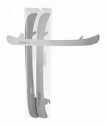 Vist Large View of Product Image Which is New CCM Step Steel XS
