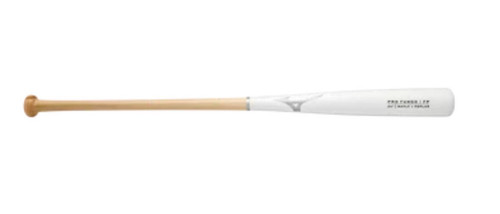 Vist Large View of Product Image Which is New FASTPITCH 34IN PRO FUNGO