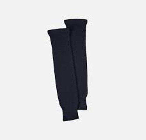 Vist Large View of Product Image Which is New CCM S100 Sock Yth 10801-CCMS100PYT