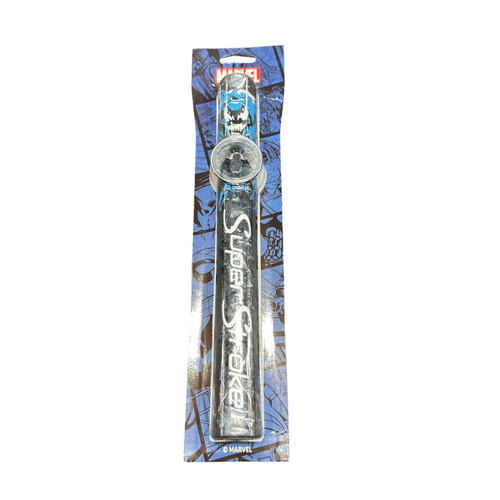 Vist Large View of Product Image Which is Used Super Stroke PUTTER GRIP W/DIVIT Golf Accessory