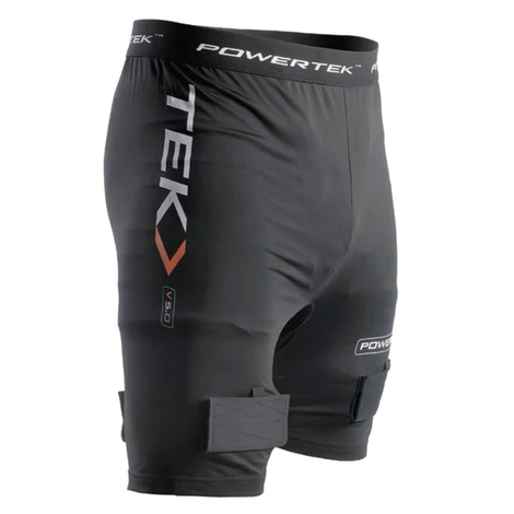 Vist Large View of Product Image Which is Jill Shorts