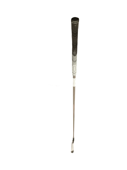 Vist Large View of Product Image Which is Used Ping CROSSOVER Mens Individual Iron RH 4 Iron