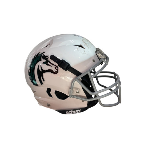 bike helmets pakenham Banwood Eco Helmet Versatile Plush Bow Mini ensuring youll always feel Color:A35-CHOICEDDC_LD-11 Antler Chelsea