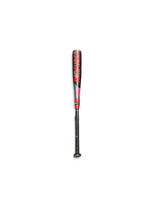 Vist Large View of Product Image Which is Used Marucci CAT 9 CONNECT BB/SB USSSA 2 3/4 Bat 29"