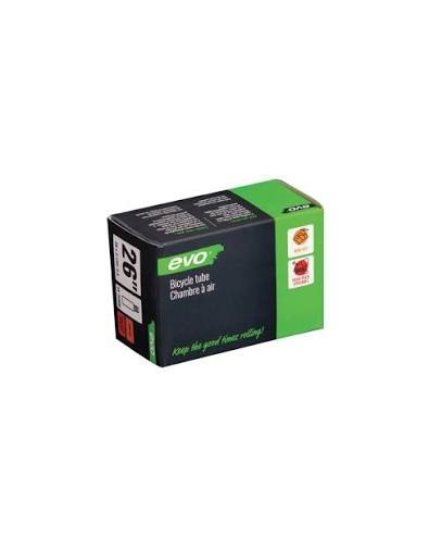 Vist Large View of Product Image Which is New Evo Schra 2.125-2.40