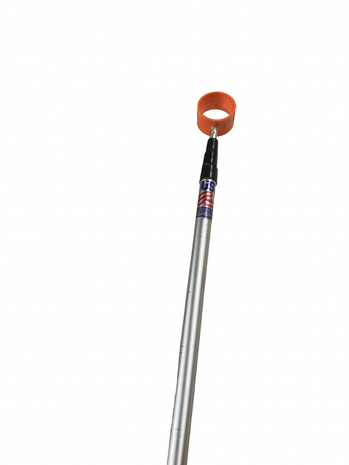 Vist Large View of Product Image Which is Used BALL GRABBER Golf Accessory