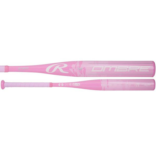 Vist Large View of Product Image Which is New OMBRE 30" -11 FP