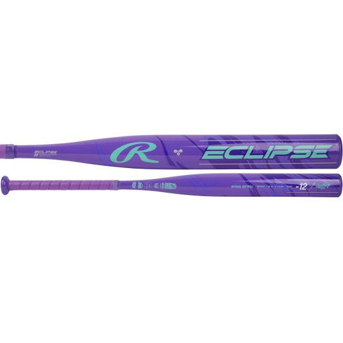 Vist Large View of Product Image Which is New ECLIPSE 30" -12 FP