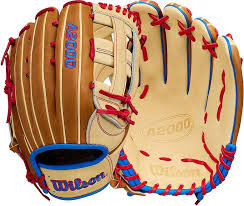 Vist Large View of Product Image Which is New A2000 1777 ANNUAL