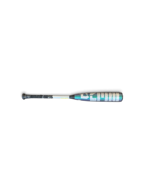 Vist Large View of Product Image Which is Used Demarini ZEN BB/SB USSSA 2 3/4 Bat 29"