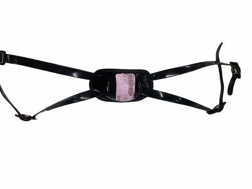 Vist Large View of Product Image Which is Used Under Armour Football Accessory