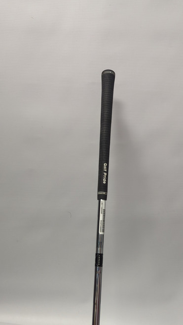 Vist Large View of Product Image Which is Used Callaway X FORGED WEDGE Golf Wedge Mens RH 50 Degree