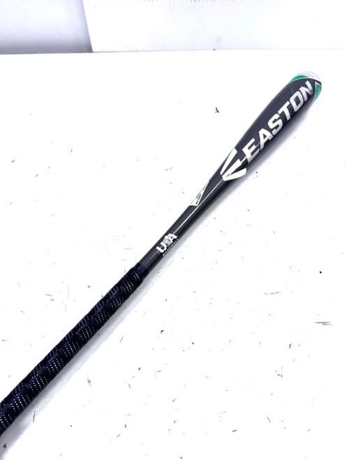 Vist Large View of Product Image Which is Used Easton S450 BB/SB USA 2 5/8 Bat 31"
