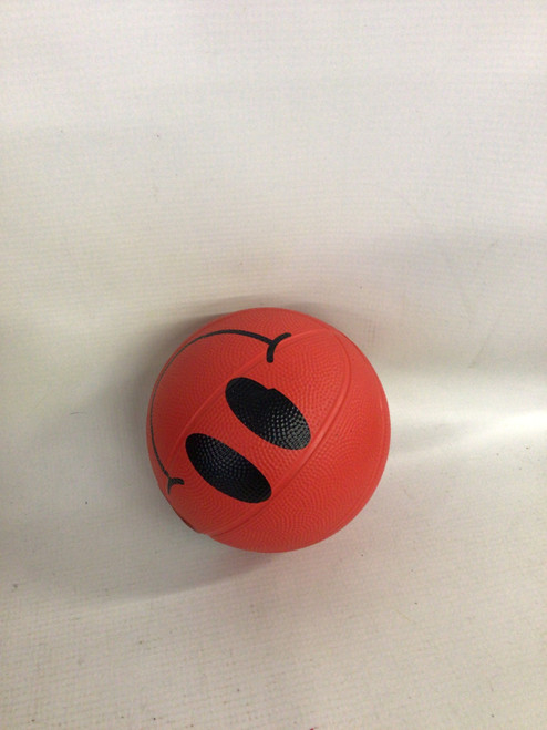 Vist Large View of Product Image Which is Used Basketball Youth Outdoor Child