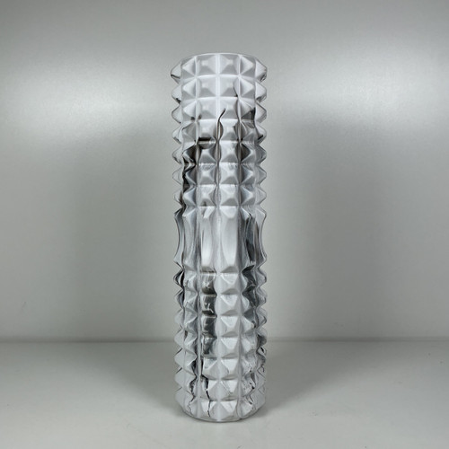 Vist Large View of Product Image Which is Used AURIA Foam Roller 