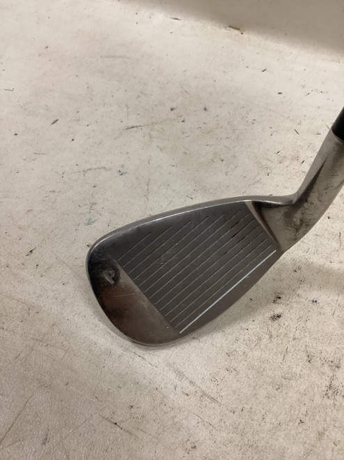 Vist Large View of Product Image Which is Used US Kids WT-15U Golf Wedge Junior RH Pitching Wedge