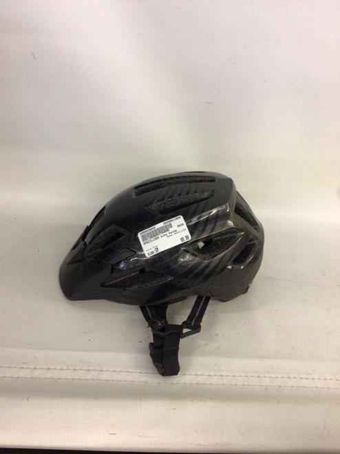 Vist Large View of Product Image Which is Used SPECILIZED Bike Helmet Grey SM