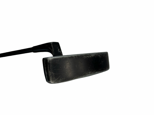 Vist Large View of Product Image Which is Used TAP IN Mens Putter LH