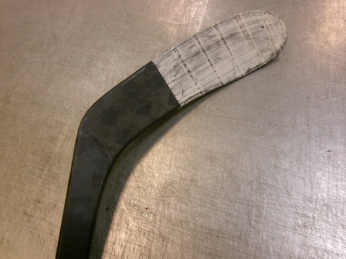 Vist Large View of Product Image Which is Used CCM XF GHOST Senior One Piece Right 80 Flex