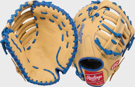 Vist Large View of Product Image Which is New SELECT PROLITE 1BM 11.5" RH