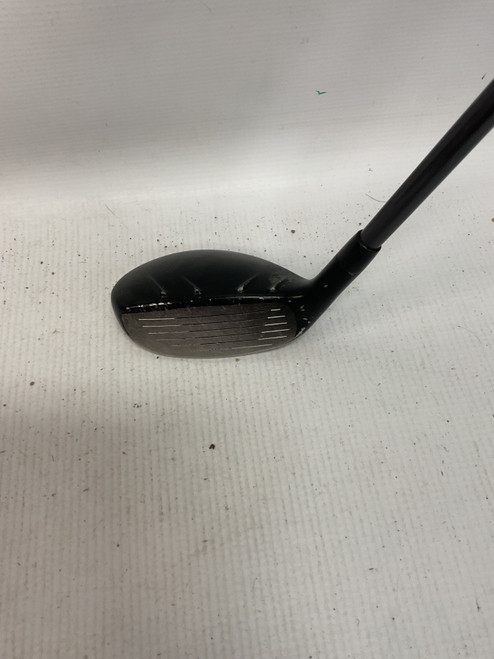 Vist Large View of Product Image Which is Used Ping PING G Mens Hybrid Club RH 4 Hybrid
