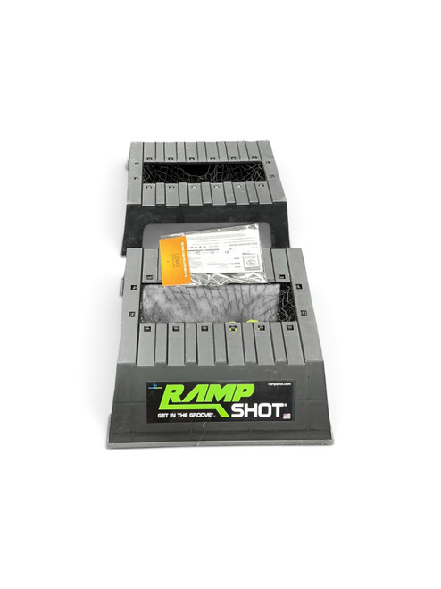 Vist Large View of Product Image Which is Used Other Outdoor Game