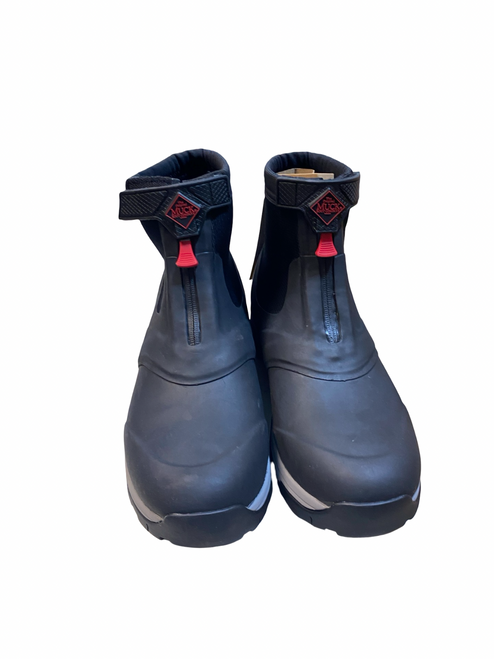 Vist Large View of Product Image Which is Used Snow/Hunt/Hike Boots M