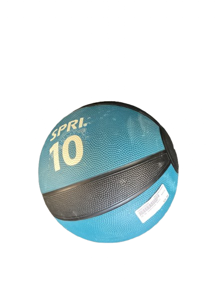 Vist Large View of Product Image Which is Used Exercise Accessory Other