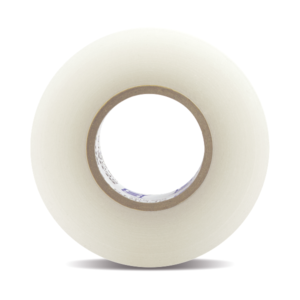 Vist Large View of Product Image Which is Hockey Accessories