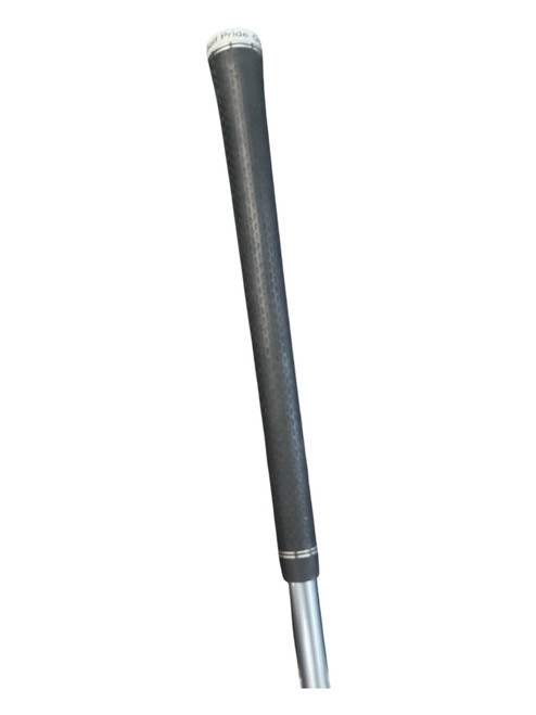 Vist Large View of Product Image Which is Used Callaway PARADYM X JAILBREAK AI 9 DEGREE Mens Driver RH 9.0 Degree