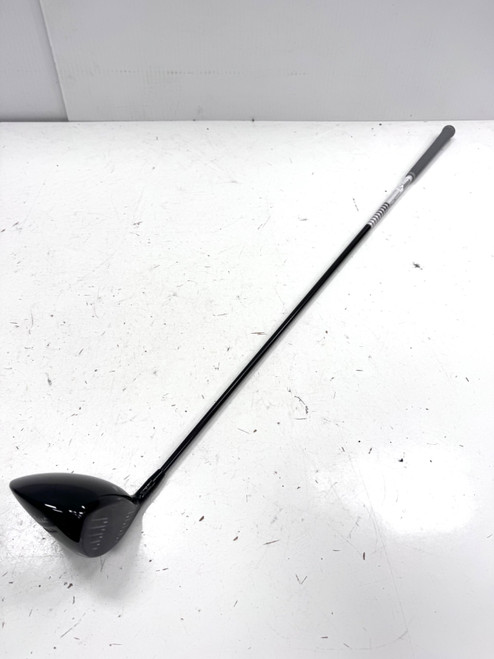 Vist Large View of Product Image Which is Used Titleist TS2 TOUR AD STIFF REGULAR IZ6 Mens Driver RH 10.5 Degree
