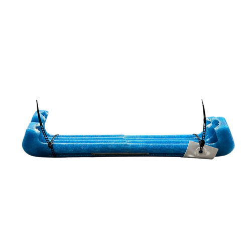 Vist Large View of Product Image Which is Used Hockey Accessory
