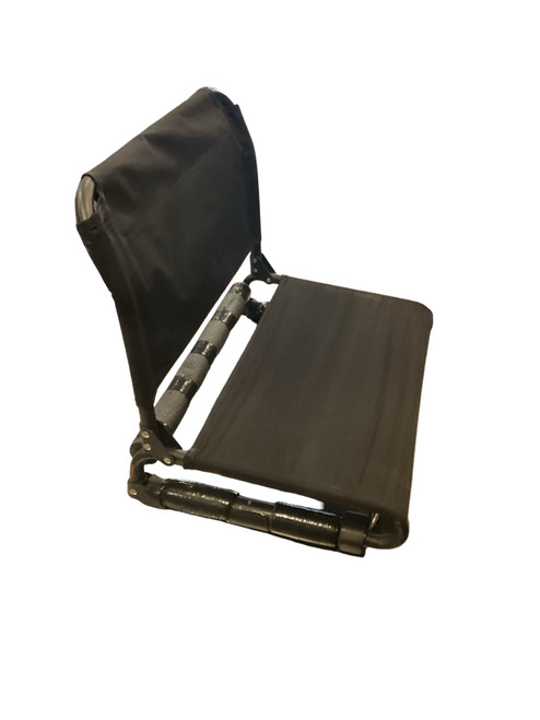 Vist Large View of Product Image Which is Used Ozark Trail Sport Carrier