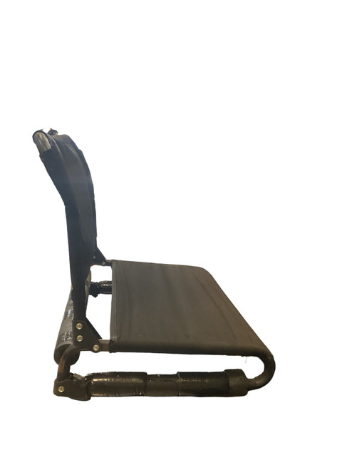 Vist Large View of Product Image Which is Used Sport Carrier