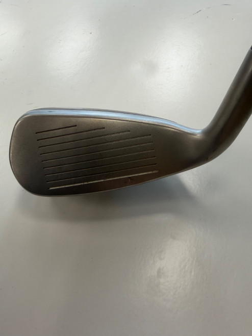Vist Large View of Product Image Which is Used Ping G15 HYBRID Mens Hybrid Club RH 9 Hybrid