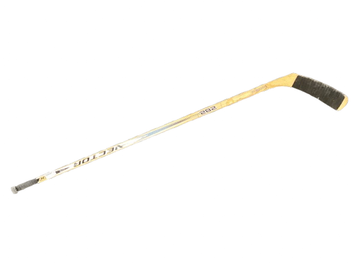 Vist Large View of Product Image Which is Used STICK Senior Wood Right