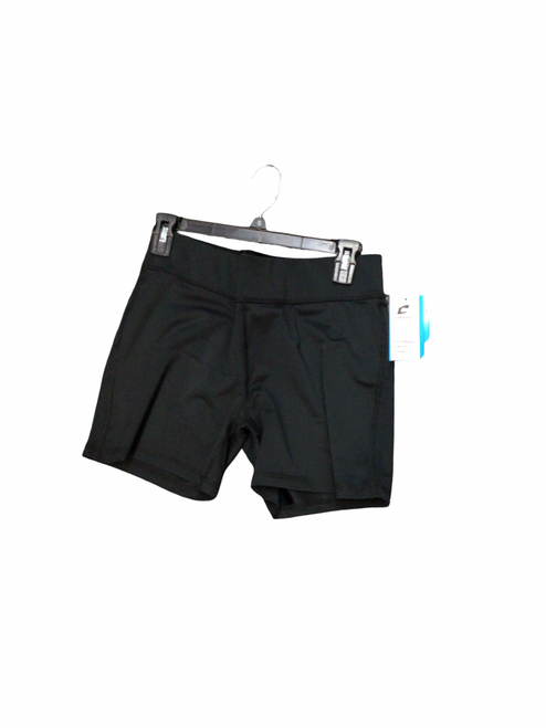 Vist Large View of Product Image Which is New WMNS XXL V-BALL SHORTS