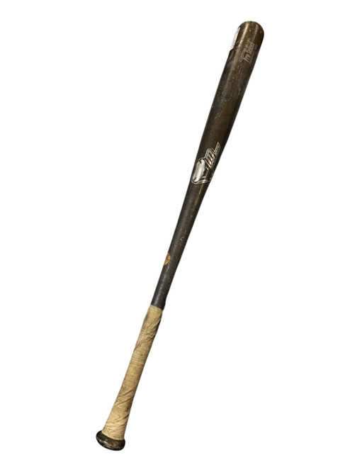 Vist Large View of Product Image Which is Used Viper M-141 PRO SELECT BB/SB Wood Bat 33"