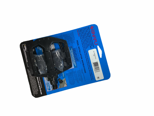 Vist Large View of Product Image Which is Used Bike Accessory