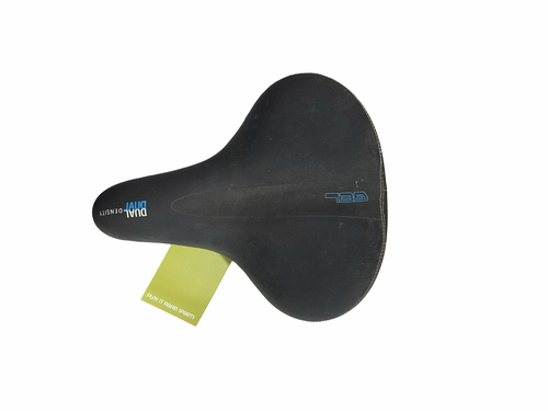 Vist Large View of Product Image Which is Used Serfas Bike Accessory