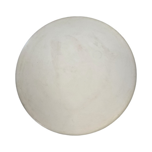 Vist Large View of Product Image Which is Used Dynamic Discs CULPRIT Disc Golf Mid Range White