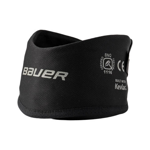 Vist Large View of Product Image Which is New NG BAUER BODYGUARD YTH
