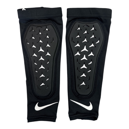 Vist Large View of Product Image Which is Football arm pads