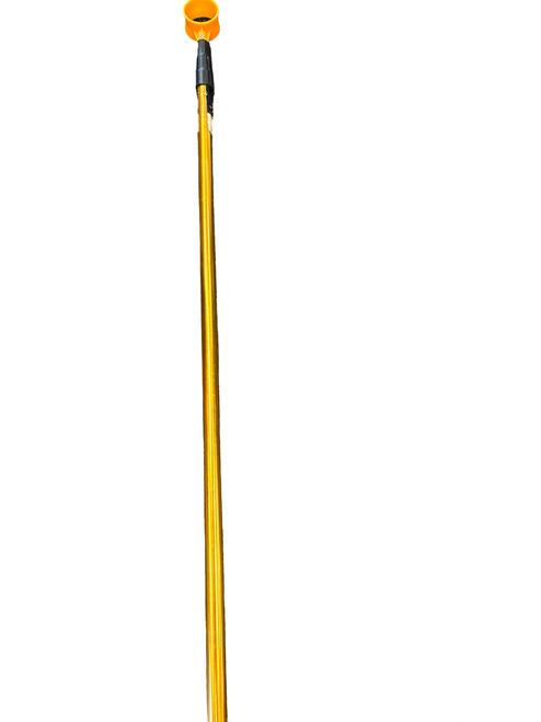 Vist Large View of Product Image Which is Used BALL RETRIEVER Golf Accessory