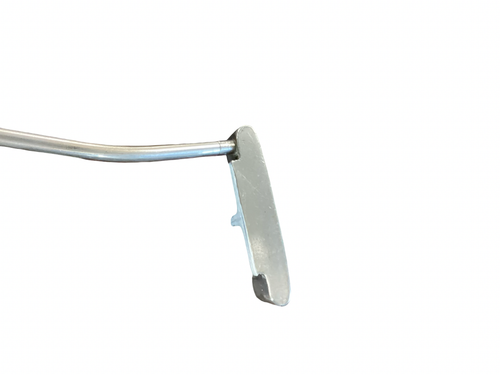 Vist Large View of Product Image Which is Used Pga T LINE II Mens Putter RH Standard