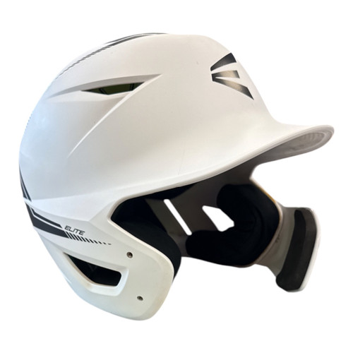 Vist Large View of Product Image Which is Batting helmet 