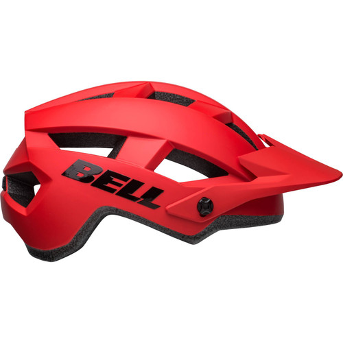 Vist Large View of Product Image Which is Bicycles Bicycle Helmets