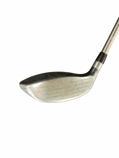 Vist Large View of Product Image Which is Used Ping G 20 Mens Fairway Wood RH 3 Wood